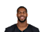 Charles Snowden