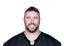 Dean Lowry