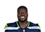 Olu Oluwatimi