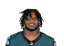Jalen Carter