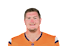 Michael Deiter