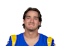 Mark Redman