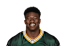 Kitan Oladapo