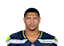 Elijah Arroyo