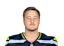 Mason Richman