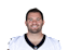 Nick Saldiveri