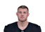 Justin Pickett
