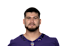 Josh Cuevas