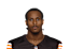 Tre Avery