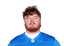 Ben Bartch
