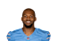 Tony Pollard