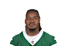 Jamien Sherwood