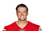 Mac Jones
