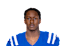 Deion Burks