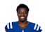 Arden Key