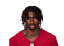 Kei'Trel Clark