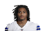 Malik Davis