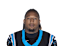 Trevis Gipson
