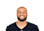 Cody White