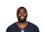 Jaylon Johnson