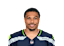 Tyler Hall