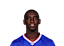 Tyrell Shavers