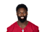 Josh Sweat