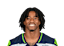 Damarion Williams