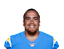 Austin Deculus