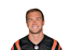 Mike Gesicki