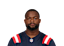 Kayshon Boutte