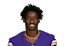 Jordan Addison