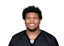 Derrick Harmon