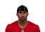 Michael Penix Jr.