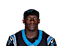 Tershawn Wharton