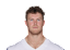 Luke Schoonmaker