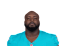 Benito Jones
