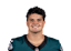 Rocco Underwood