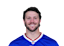 Josh Allen
