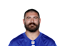 Bryan Hudson