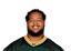 Aaron Banks
