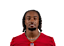 C.J. Henderson