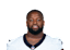 Davon Godchaux