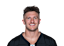 Scott Miller