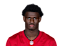 Ted Hurst III