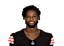 Denzel Ward