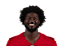 Jalon Walker
