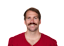 Aaron Brewer
