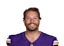 Michael Jurgens