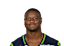 Kenneth Walker III
